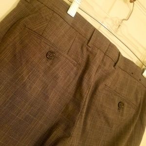 EXPRESS Producer Size 32/30 Pants